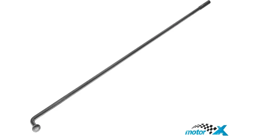 Asiakkaiden Suosikki Pinnat 18", Aprilia RX 50 91-03 / RX 50 95-03