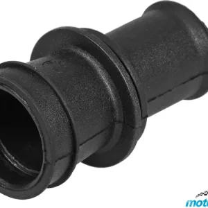 Poisto Ilmansuodattimen kumiliitoskappale Aprilia SR 50 00-04 14 / SR 50 R/Factory/Street 03-14