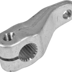 Vaihteenvalitsimen tanko Aprilia RS 50 93-10 / Tuono 50 03-04 (Minarelli AM) Osta Nyt