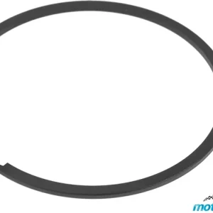 Eniten Myyty Männänrengas 150cc, halk. 60,60mm, Piaggio Hexagon 150 94-97
