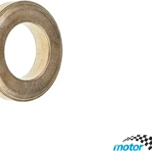 Edullinen Hinta Variaattorin prikka, Gilera / Piaggio (lyhyt)