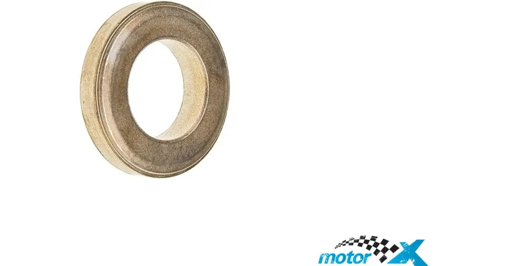 Edullinen Hinta Variaattorin prikka, Gilera / Piaggio (lyhyt)