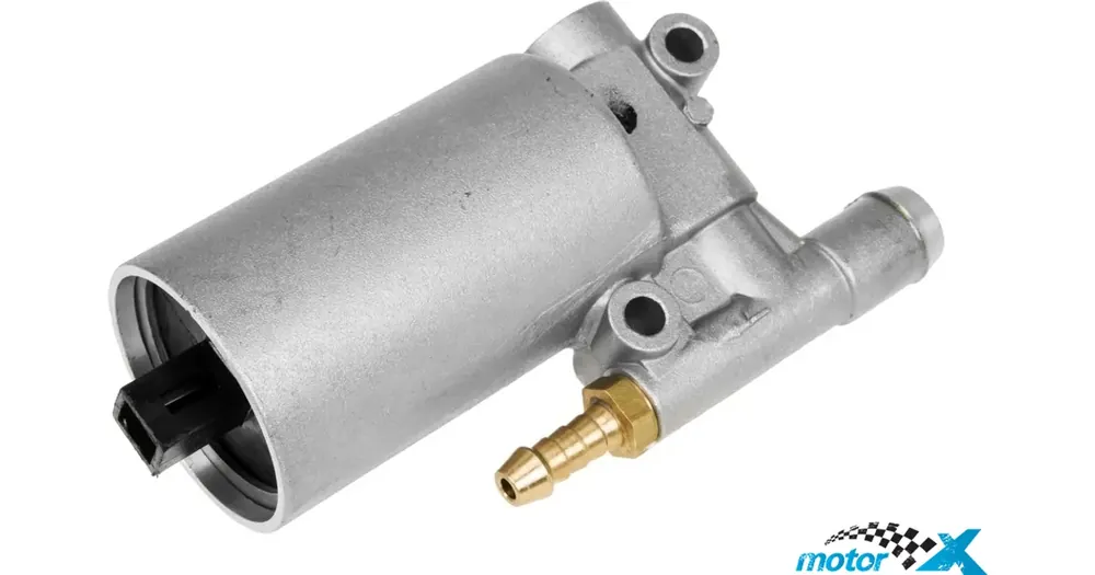 Polttoainepumppu, Aprilia Scarabeo Ditech 50, SR Ditech 50 / Gilera Runner Purejet 50 / Piaggio NRG Purejet 50 Bestseller