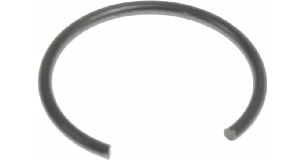 Ilmainen Palautus Männäntapin sokka 13mm Polini Big Evolution