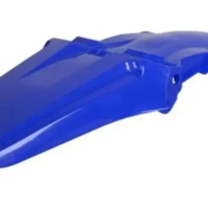 Erikoistarjous Takalokasuoja, sininen YAM 98, Polisport, Yamaha YZ 80 93-01