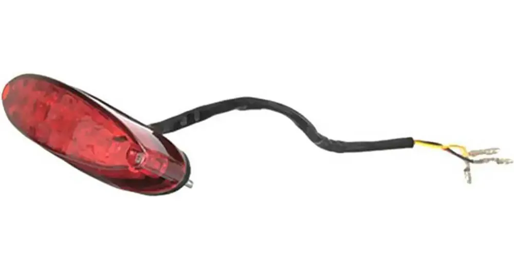 Lampa yleismallinen takavalo Polisport Edullinen Hinta