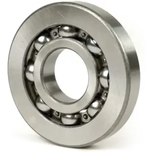 Kuulalaakeri NTN 25x68x12mm, Gilera / Piaggio 125-180 2T Halpa