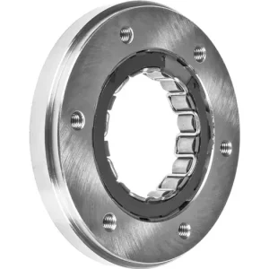 Yksisuuntainen kytkin / starttimoottorin vapaakytkin RMS, Aprilia / Gilera / Piaggio / Vespa 250-500 Kampanjahinta