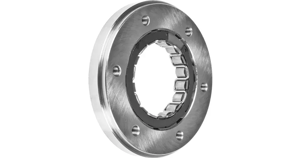 Yksisuuntainen kytkin / starttimoottorin vapaakytkin RMS, Aprilia / Gilera / Piaggio / Vespa 250-500 Kampanjahinta