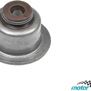 Vain Rajoitetun Ajan RMS-venttiilivarsitiiviste, Aprilia / Piaggio / Vespa 50-150