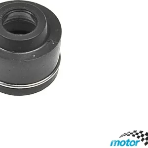 Venttiilivarsitiiviste RMS, Honda / Yamaha 125-1000 Alkuperäinen