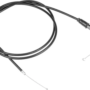Aito Kaasukahva RMS, Aprilia Scarabeo 50 93-05