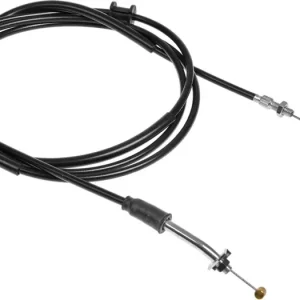 Tilaa Heti Kaasukahva RMS, Vespa ET4 125 99-02 / Vespa ET4 150 99-02 / CM065907