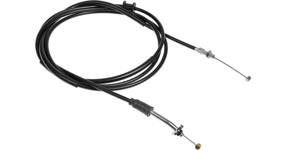 Tilaa Heti Kaasukahva RMS, Vespa ET4 125 99-02 / Vespa ET4 150 99-02 / CM065907