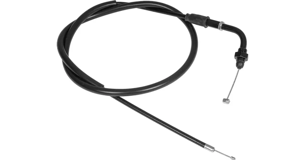 Kaasukahva RMS, Aprilia SR 125-150 99-01 / AP8114380 Asiakkaiden Suosikki
