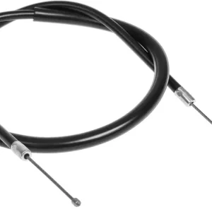 Bestseller Kaasuvaijeri RMS, liitin-öljypumppu, Vespa ET2 50 97-05 / ET2 50 Iniezione 97-00 / 562408