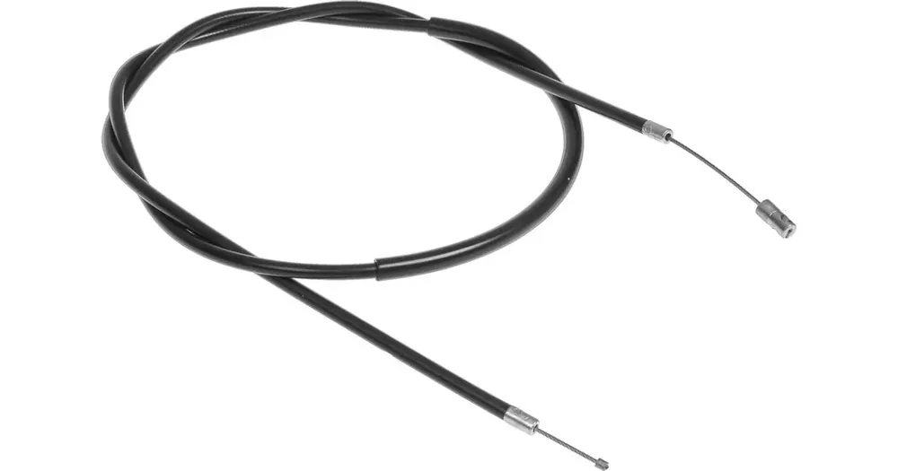 RMS-ryyppylenkki, kaasuttimen liitin, MBK Booster, Nitro, Stunt / Yamaha Aerox, BWS, Slider Uutuus