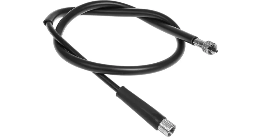 Tarjoushinta Nopeusmittarin vaijeri RMS, MBK YH 50 Flipper 98-04 / Yamaha YH 50 Why 98-06, 5EUH35500000