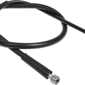 Flash-Tarjous Nopeusmittarin vaijeri RMS, Gilera Runner FX-FXR 125-180 97-02 / Runner VX-VXR 00-04