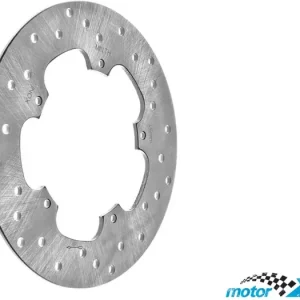 RMS-jarrulevy, Gilera DNA 50-180, Nexus 125-500, Runner, Fuoco 500 / Peugeot Satelis 500 / Piaggio Beverly, MP3, XEVO, X7 Tarjous