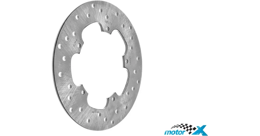 RMS-jarrulevy, Gilera DNA 50-180, Nexus 125-500, Runner, Fuoco 500 / Peugeot Satelis 500 / Piaggio Beverly, MP3, XEVO, X7 Tarjous