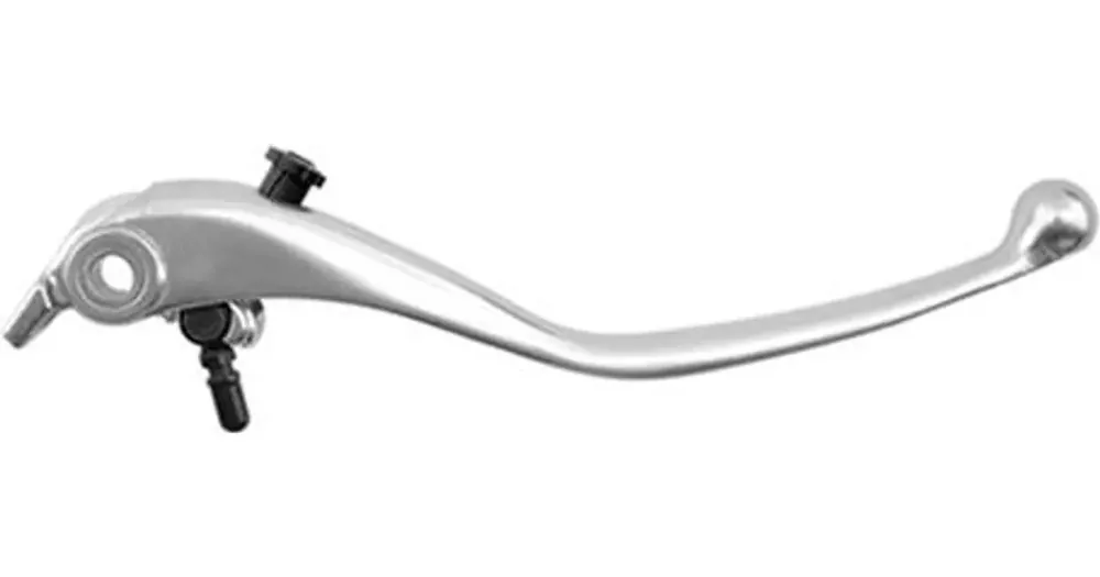 Jarrukahva, oikea, alumiini, Aprilia 1000 / Ducati 749-1100 / Triumph 675-1050 Päivän Tarjous