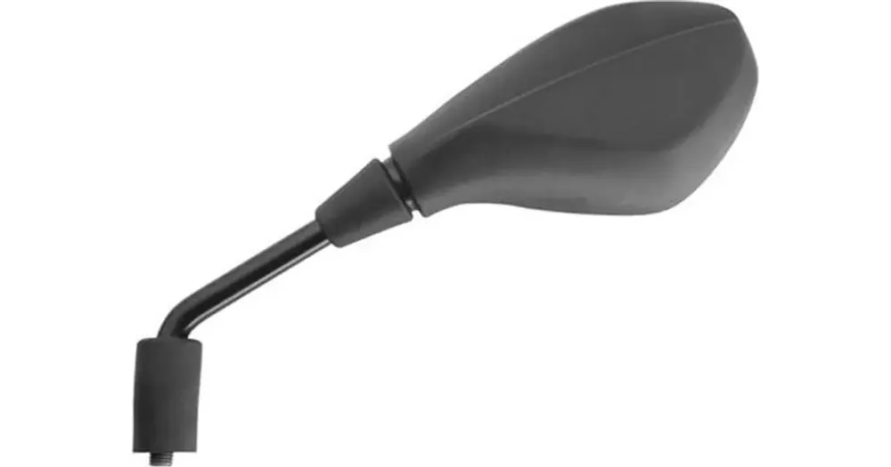 Vasen peili, Aprilia RXV, SXV, Pegaso, Tuono, Dorsoduro / Gilera Nexus 250-500 Edullinen Hinta