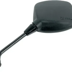Bestseller Vasen peili, MBK Flame 125/150 95-99 / Yamaha Cygnus 125/150 -00