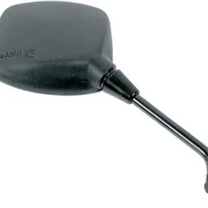Alennettu Oikea peili, MBK Flame 125/150 95-99 / Yamaha Cygnus 125/150 -00