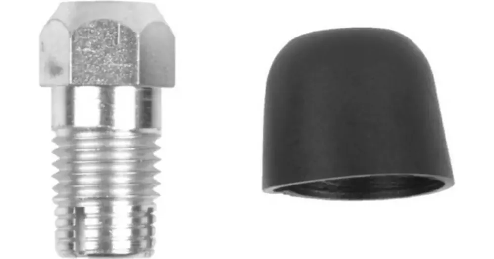 Peilin adapteri, vasen tai oikea, 1 kpl, Aprilia Area 51 98-00 / Mojito 125-150 99-07 Sertifioitu