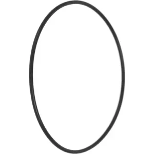Tiiviste, Yasuni R1 pakoputken pääty, 59x2mm Löytö