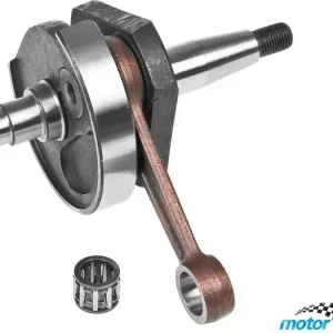 Osta Nyt Kampiakseli TNT STD, Vespa PK 82-85 / Vespa 50 67-82 (123292)
