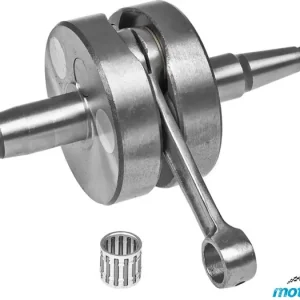 Nopea Toimitus Carenzi Racing kampiakseli, Aprilia / Derbi / Gilera 2006-