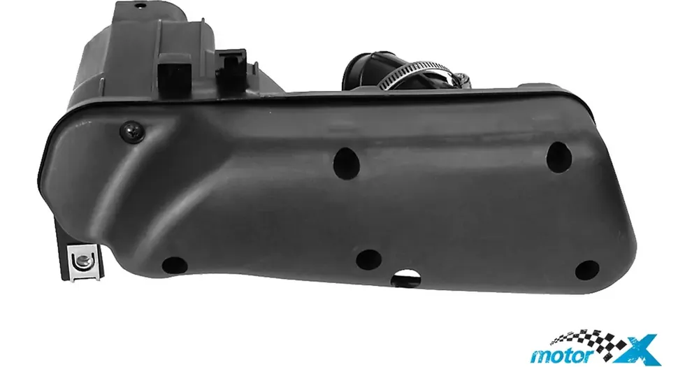 Edullinen Ilmansuodatin, TNT täydellinen, Aprilia / Derbi / Gilera / Piaggio / Vespa