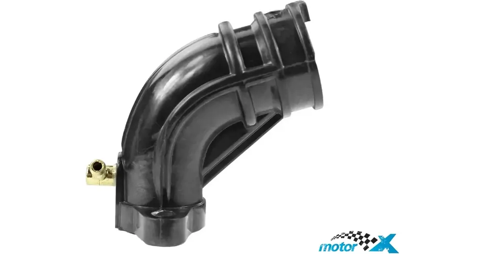 TNT-imukaula, Aprilia Scarabeo 50 4T / Piaggio Liberty, Zip 50 4T / Vespa ET4 50 4T Pikatoimitus