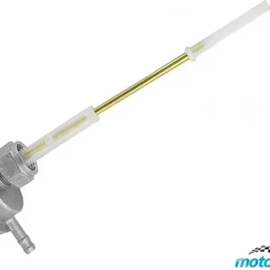 Alipainehana TNT, Honda SH / Dylan / CBR 125-150 Sertifioitu