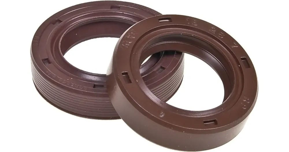 Athena kampiakselin stefat, Gilera / Piaggio Superhinta