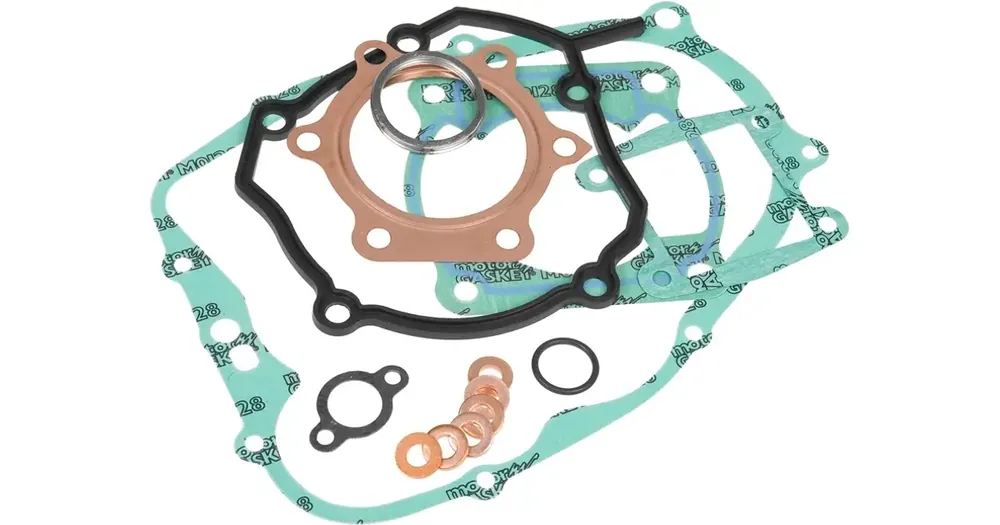 Athena moottorin tiivistesarja, Yamaha YFS 200 Blaster 88-04 Bestseller