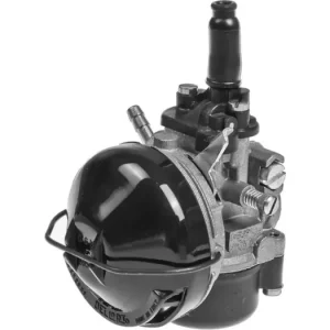 Dellorto SHA 16.16 kaasutin, Aprilia 50 Flash-Tarjous