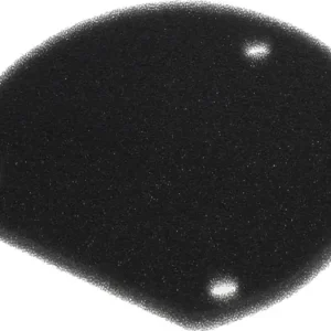 CVT-vaihteiston / variaattorin ilmansuodatin, MBK / Yamaha 125-150 Suosittu