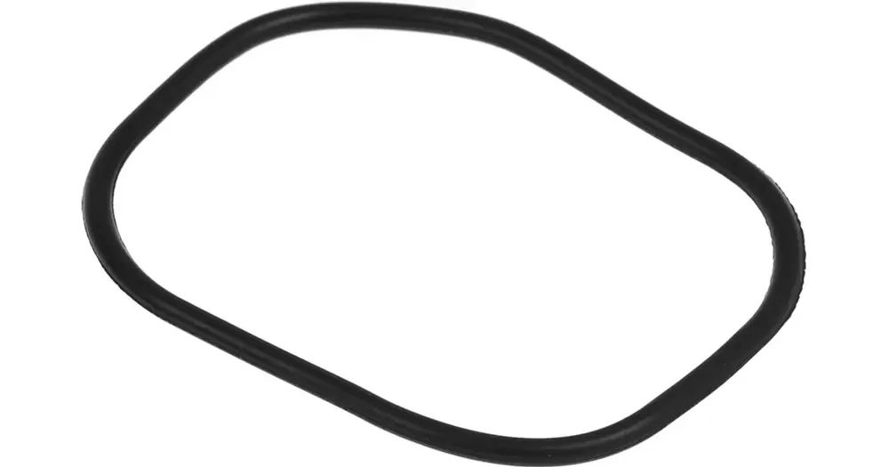 Venttiilikopan tiiviste, Aprilia / Derbi / Gilera / Piaggio / Vespa 125-300 Tehdashinta