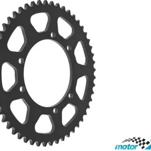 Takaratas 420, 46 hammasta, Afam, Gilera GSM / H@K / R / RK, Peugeot XP6 / XP SM Halpa Hinta