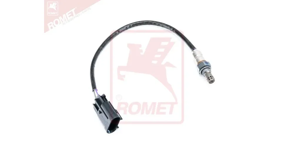 Lambda-anturi, happianturi, Romet Valentine 125 Edullinen Hinta