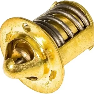 Edullinen Hinta Termostaatti Tec, Aprilia / Suzuki 50 LC