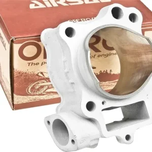 Osta Nyt Sylinteri Airsal 250cc, Honda CRF 250 R 04-09 / CRF 250 X 04-15