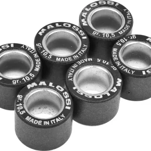 Variaattorin rullat 20x14.6mm Malossi HT [ryhmä] Alennettu