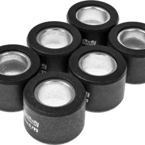 Bestseller Variaattorin rullat 24x18mm Polini HQ [ryhmä]