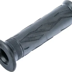 Vasemman puolen kahvakumi Romet ADV 125 FI PRO Uusi Kokoelma