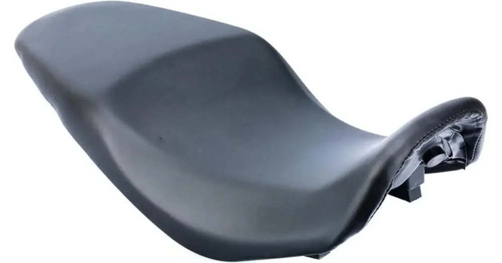 Satula Romet ADV 125 FI PRO Älä Missaa