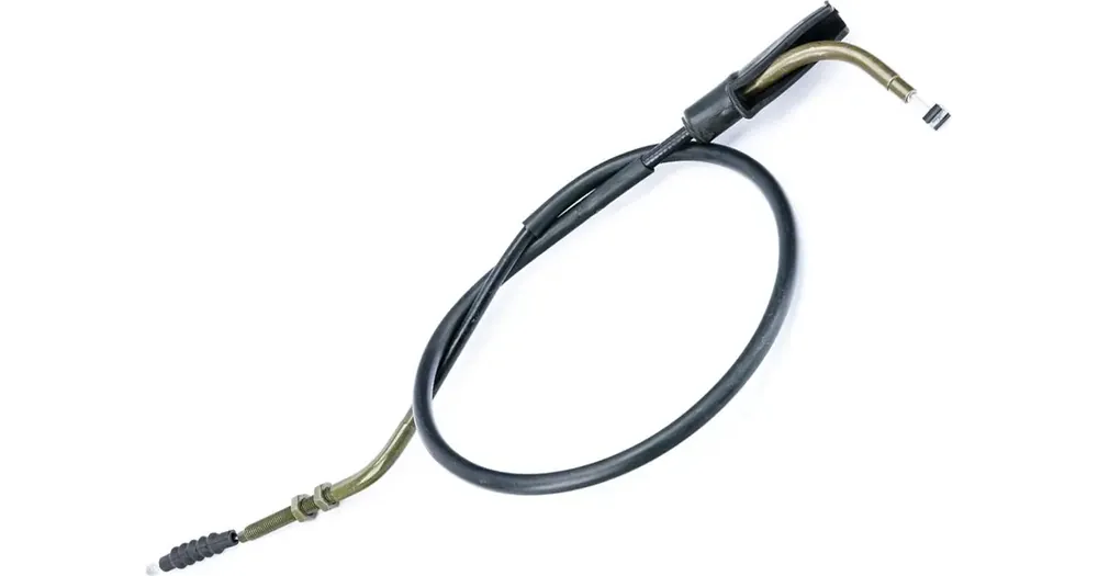 Kytkinvaijeri Romet ADV 125 FI PRO 935mm Halpa Hinta